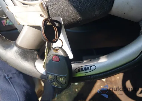 2011 GMC Sierra 2500Hd Sle from USA, damaged, VIN 1GT120C88BF174804